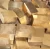 Import Copper alloy manganese bronze bar C67500 from China