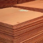 Copper Cathodes 99,9 Purity, Best Sale Copper Cathode