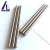Import Copper tungsten alloy electrical cuw heat sink cuw contact from China