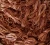 Import Copper Wire Scrap Mill-berry from South Africa