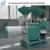 Import Corn flour grinding mill machine small maize milling machines price for zambia from China