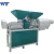 Corn grits grinding machine /wheat and rice flour milling machine with factory price