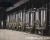 Import Corn Wheat Sorghum Starch Distillation Fermentation Equipment For 50000 Mt Year Bioethanol Distillery Plant from China