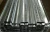 Import Corrugated metal iron sheet cold forming GI steel plate zinc coated steel sheet  galvanized steel deck decking floor sheet from China