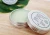 Import [COSMEDINE] Skin Revolution Green CICA Balm (Korean Body and Face Lotion) from South Korea