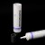 Import Cosmetic Packaging Cream Tube Food Packaging Tube Hand Cream Tube from China