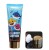 Cosmetic Packaging Tube for Hand Cream Empty Hand Cream Tube Gel Tube with Hand Gel