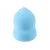 Import Cosmetic Puff Soft Egg Sponge Powder Smooth Beauty Makeup Tool from China
