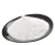 Import Cosmetic Raw Material Vitamin C Sodium Phosphate from China