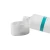 Import Cosmetic Tube of Soft Touch Oval Tube Packaging for Skin from China