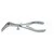 Cottle Nasal Speculum  / Rhinoplasty Surgical Instruments