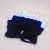 Import Cotton 3 Colors 6 Modes led finger lights flashing light up led magic gloves  for Christmas Halloween Party Gifts toys from China