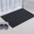 Import Cotton Fabric PVC Flooring Shaggy Waterproof Foor Mat with Floor Cleaning Machine from China