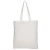 Import Cotton Shopper Tote Bags Wholesale Promotional Cotton Tote Bag from China