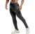 Import 100% Cotton Sweatpants Boys Cool  Jogger Scrub Pants Elastic Custom Logol Slacks Factory Directly sell Sweat Pants from China