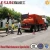 Import CPB-4000 asphalt patch truck pothole repair equipment road patching machine from China