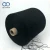 Import CQ Competitive price recycled 65/35 polyester cotton yarn for knitting from China