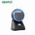 Import crash-resistant and durable scanning , 2D&1D Omnidirectional Barcode Scanner from China