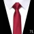 Import cravat tie silk from China