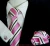 Import cravate en soie - Vente Chaude! (100%Silk tie with high quality) from China