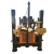 Import Crawler Mounted Mining Drilling Rig Portable Water Well Drilling Rig For Sale from China