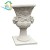 Import Creative customize design decorative urns vases from China