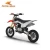 Import CRF 110 model pit dirt bike 150cc 155cc 160cc 190cc 200cc 250cc off road racing motorcycle from China