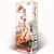 Import Crispy Egg Roll Wafer Biscuit Taiwanese Snack from Taiwan