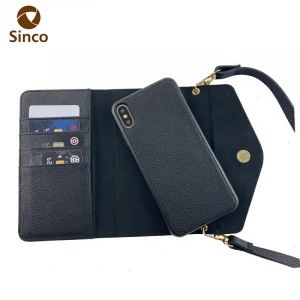 crossbody phone bag for women wallet crossbody cell phone purses shoulder bag with chain strap for iphone xs max/xs / xr