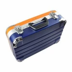 CROWNRICH 112 PCS hand tool set socket wrench in other vehicle tools