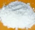 Import crystalline aluminium chloride AlCl3.6H2O from China