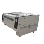 cuba agent lift table 4060 9060 1390 craft gift photo rotary mini diy co2 3d 4d laser engraving machine