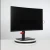 Import Curved Screen 27 Inch 165Hz Computer LCD Gaming Monitor from China