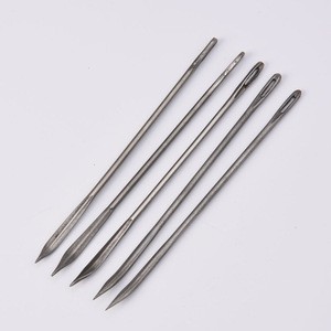 Curveded Point Needles for Industry Packing Tool Supplies