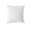 Cushion Cover Home Decoration Corduroy Seasonal Pillow Covers