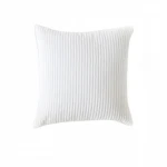 Cushion Cover Home Decoration Corduroy Seasonal Pillow Covers