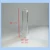 Import Custom 500ml PET PCO 1880/1881 28mm Plastic Preform Bottle for 29g/25g Mineral Water Bottles Customizable Preforms from China