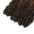 Import Custom 18inch 14inch river locs crochet braiding hair soft goddess locs premium low temperature fiber synthetic hair extension from China