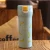 Import custom 500ml High-quality vacuum flask from China