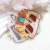 Import custom acrylic picture keychains  how to open acrylic keychain interesting how to put a picture on acrylic keychain from China