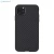 Import Custom All Sizes New Mobile Hot Sale Tpu Fordge Carbon Fiber phone case For iPhone11 Pro Max from China