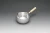 Import Custom Aluminium Cooking Sauce Pot With Reasonable Price from Japan