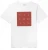 Import Custom Apparel Man Shirts 100% Cotton Printed Logo T Shirts Wholesale from China