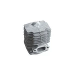 custom auto engine Other Exterior Accessories Mechanical Parts and Fabrication Services
