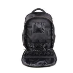 custom barber equip barber equipment barber kit barber bag,hair salon barber tool bag,barber salon kit bag