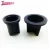 Import Custom black silicone rubber toilet flush valve from China