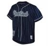 Custom Blank Baseball T shirt Baseball Jerseys