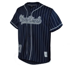 Custom Blank Baseball T shirt Baseball Jerseys