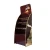 Import Custom Cardboard  Bookshop Chocolate Display Racks Stand from China