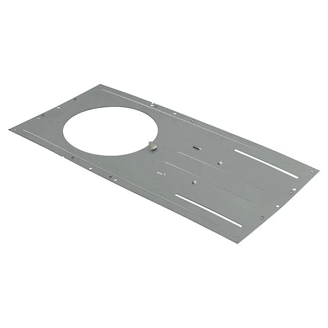 Custom Ceiling Light Mounting Brackets in Best Quality